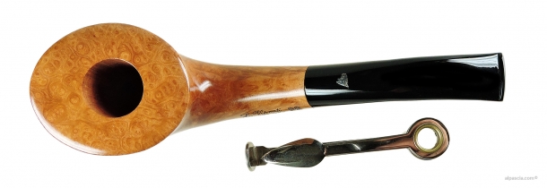 Viprati 4Q smoking pipe 389 d