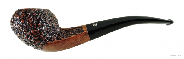 Pipa Viprati Rusticata - 390 a