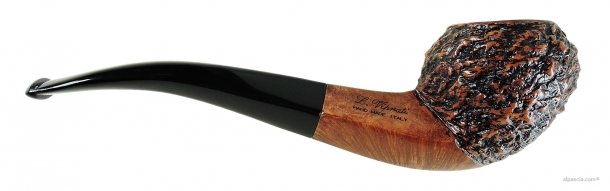 Pipa Viprati Rusticata - 390 b