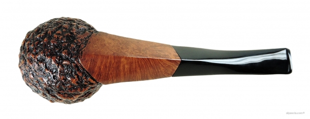 Pipa Viprati Rusticata - 390 c