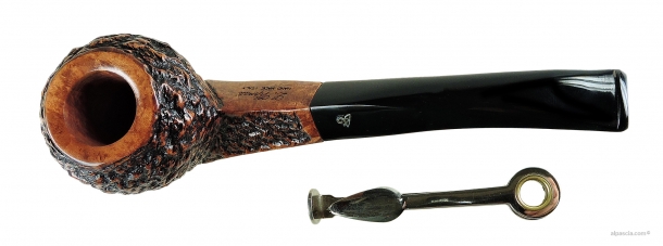 Pipa Viprati Rusticata - 390 d