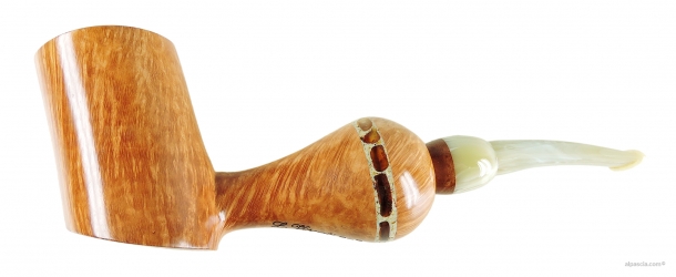Pipa Viprati 5Q - 391 a