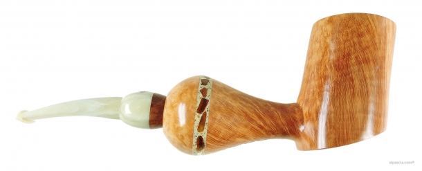 Pipa Viprati 5Q - 391 b