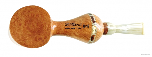 Pipa Viprati 5Q - 391 c