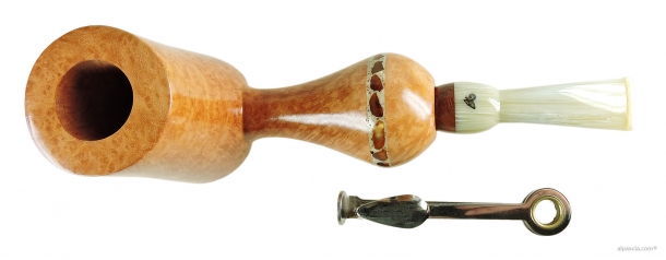 Pipa Viprati 5Q - 391 d