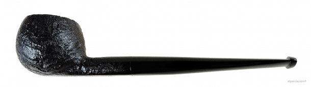 Pipa Dunhill Shell Briar 3107 Gruppo 3 - F475 a