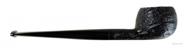 Pipa Dunhill Shell Briar 3107 Gruppo 3 - F475 b