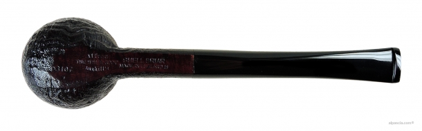 Pipa Dunhill Shell Briar 3107 Gruppo 3 - F475 c