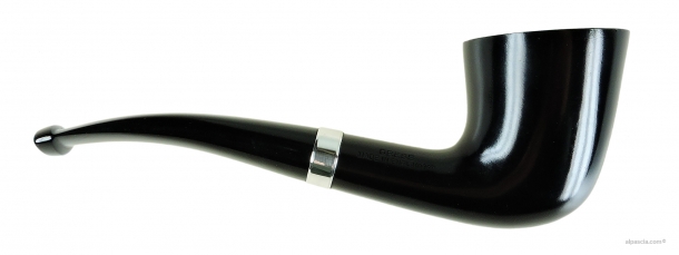 Dunhill Dress 4135 Group 4 smoking pipe F477 b