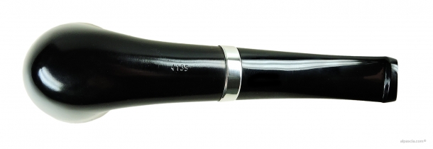 Dunhill Dress 4135 Group 4 smoking pipe F477 b