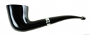 DUNHILL DRESS 4135
