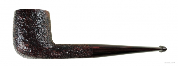 Dunhill Cumberland 4103 Group 4 smoking pipe F478 a