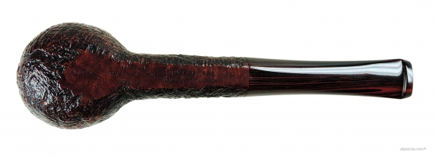 Dunhill Cumberland 4103 Group 4 smoking pipe F478 c