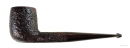 DUNHILL CUMBERLAND 4103