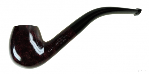 Pipa Dunhill Bruyere 5113 Gruppo 5 - F480 a