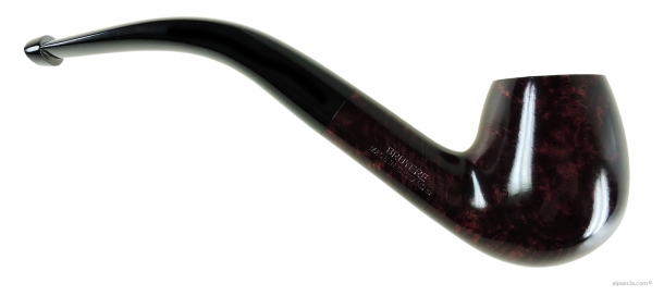 Pipa Dunhill Bruyere 5113 Gruppo 5 - F480 b