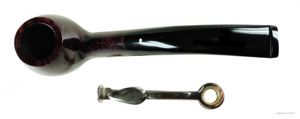 Pipa Dunhill Bruyere 5113 Gruppo 5 - F480 d