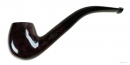 DUNHILL BRUYERE 5113