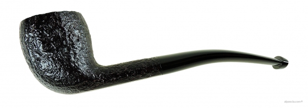 Pipa Dunhill Shell Briar 4127 Gruppo 4 - F483 a