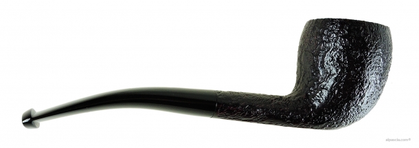 Pipa Dunhill Shell Briar 4127 Gruppo 4 - F483 b