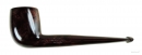 DUNHILL CHESTNUT 2103