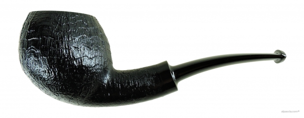 Pipa Ken Dederichs - 194 a