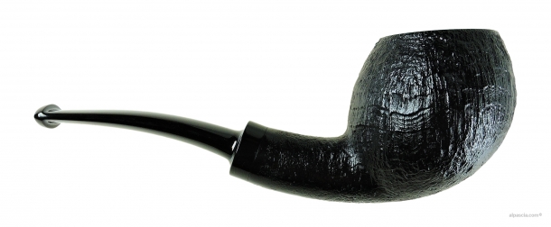 Pipa Ken Dederichs - 194 b