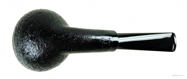 Pipa Ken Dederichs - 194 c