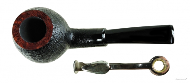 Pipa Ken Dederichs - 194 d