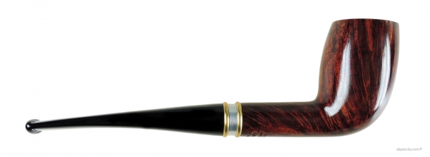 Stawell H.C. Andersen I - smoking pipe 781 b