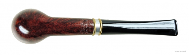 Stawell H.C. Andersen I - smoking pipe 781 c
