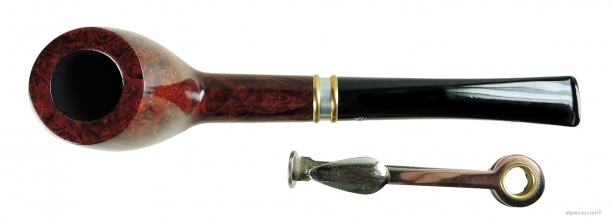 Stawell H.C. Andersen I - smoking pipe 781 d