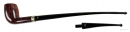 STANWELL H.C. ANDERSEN I