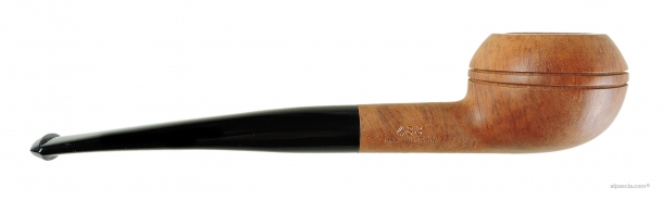 BigBen Vintage Oiled shape 483 - pipe 1049 b
