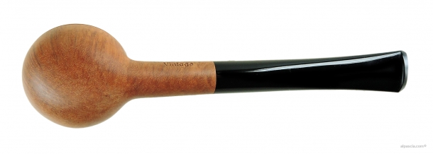 BigBen Vintage Oiled shape 483 - pipe 1049 c