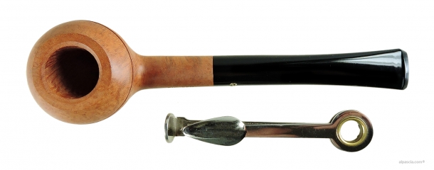 BigBen Vintage Oiled shape 483 - pipe 1049 d