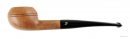 BIG BEN VINTAGE OILED 483