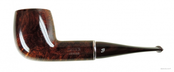 Pipa BigBen Odeon Tan Polish 404  - 1052 a