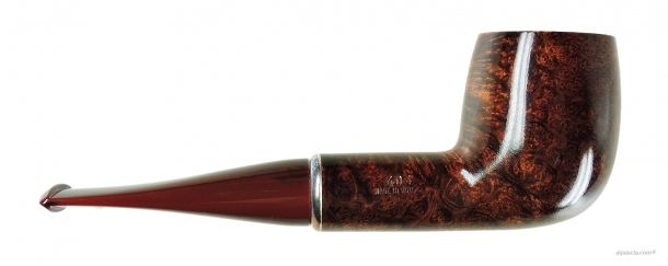 Pipa BigBen Odeon Tan Polish 404  - 1052 b