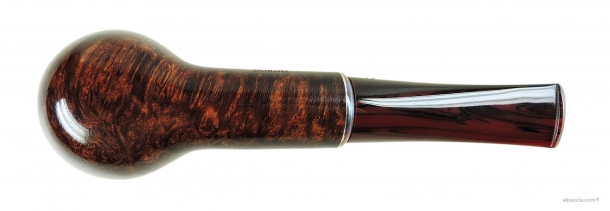 Pipa BigBen Odeon Tan Polish 404  - 1052 c