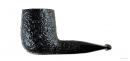 DUNHILL SHELL BRIAR 4903