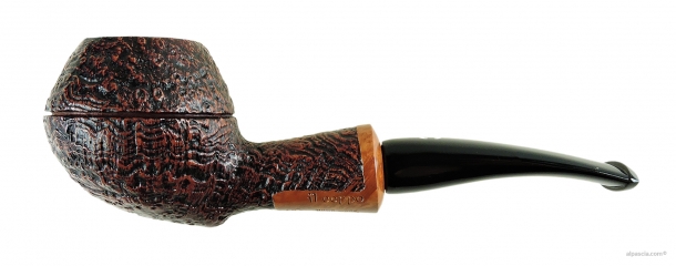 Il Ceppo 1 smoking pipe 277 a