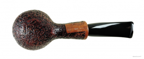 Il Ceppo 1 smoking pipe 277 c