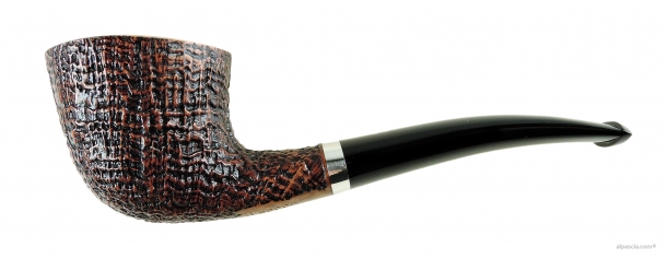 Il Ceppo 1 smoking pipe 278 a