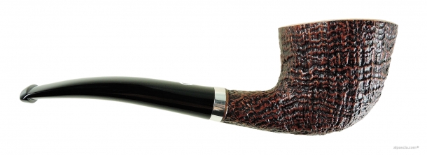 Il Ceppo 1 smoking pipe 278 b
