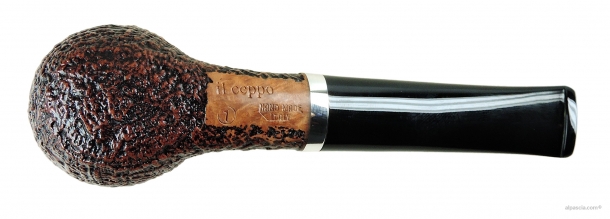 Il Ceppo 1 smoking pipe 278 c