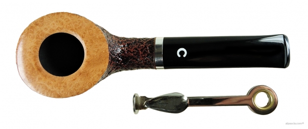 Il Ceppo 1 smoking pipe 278 d