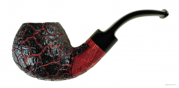 Ser Jacopo S1 Maior A pipe 1805 a