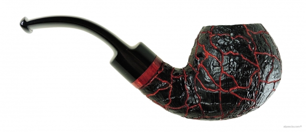Ser Jacopo S1 Maior A pipe 1805 b