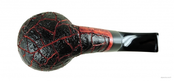Ser Jacopo S1 Maior A pipe 1805 c